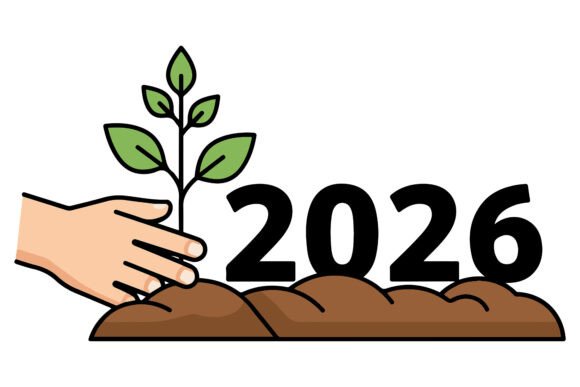 Download 2026 PlantingHope Sustainability Clipart - Sustainability Collection