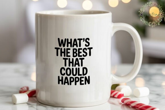 Download Uplifting Quote Digital Download PNG - Uplifting Collection