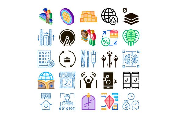Download Global Sustainability, Circular Economy, - Sustainability Collection