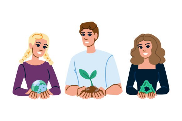 Download Environment Environmental Sustainability - Sustainability Collection
